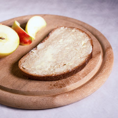 Butterbrot