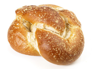 Laugenbrötchen
