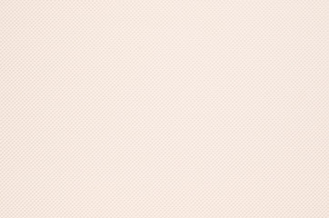 Textura clara para fundos