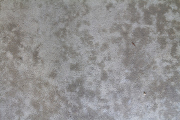 spotted concrete grunge texture