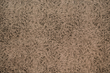 Textura abstrata para fundos