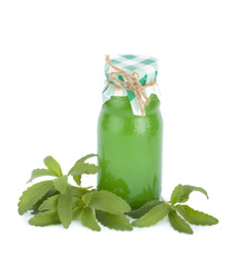 stevia