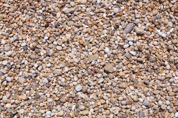 Pebbles background