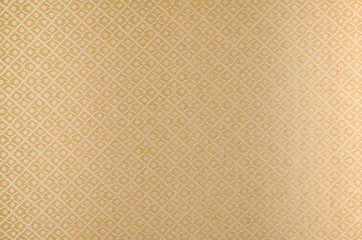 Textura abstrata para fundos