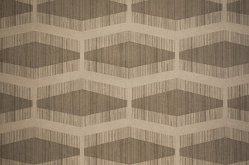 Textura abstrata estilo papel de parede para fundos 