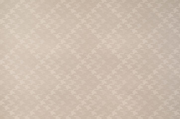 Textura abstrata estilo papel de parede para fundos 