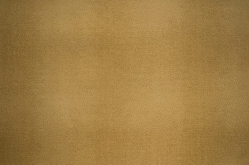 Textura de papel colorido para fundos