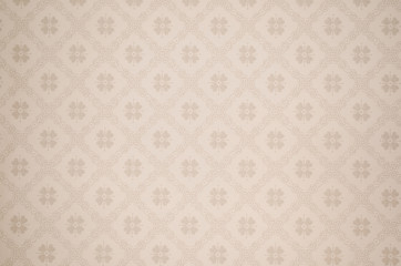 Textura retro para fundos