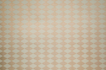 Textura retro para fundos