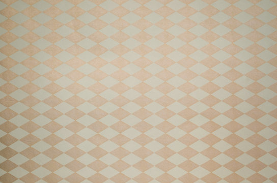 Textura retro para fundos