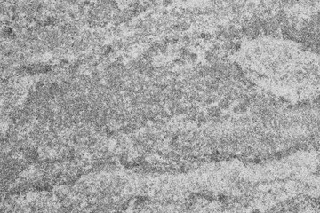 background of grungy textures of cement