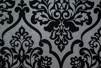 Fototapeta premium Textura luxuosa para fundos