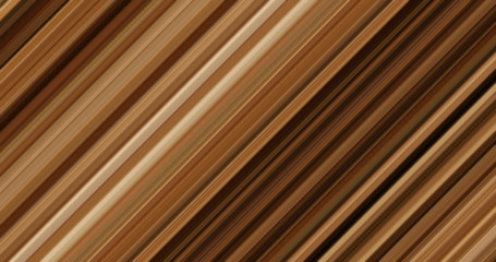 modern striped lines background. Abstract design.