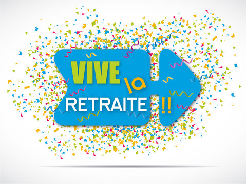 65 Best Pot De Depart Images Stock Photos Vectors Adobe Stock