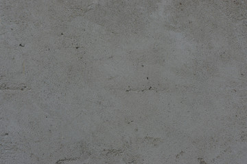 struktur hintergrund serie003