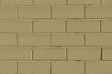 Obraz premium struktur hintergrund serie003