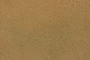 hintergrund struktur serie002