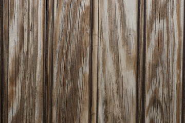 hintergrund struktur serie002