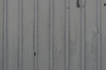 hintergrund struktur serie002