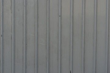 Fototapeta premium hintergrund struktur serie002