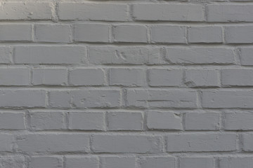 Fototapeta premium hintergrund struktur serie002