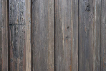 hintergrund struktur serie002