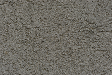 Obraz premium hintergrund struktur serie002