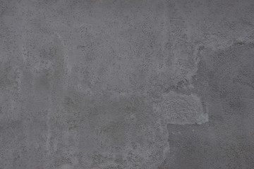 hintergrund struktur serie002