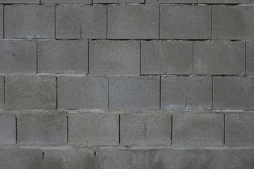 hintergrund struktur serie002