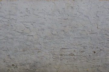 hintergrund struktur serie002