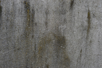 hintergrund struktur serie002