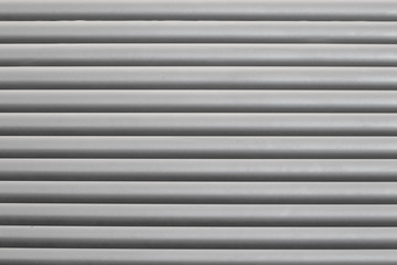 Dunkle und helle Streifen Hintergrund