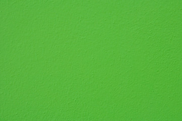 green wall texture back ground