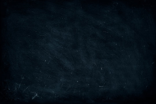 Dark blue grunge texture background