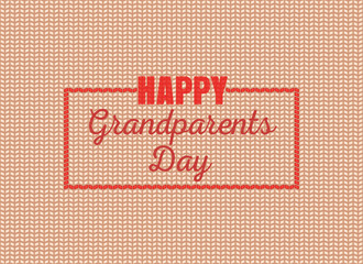 Image result for HAPPY GRANDPARENTS DAY