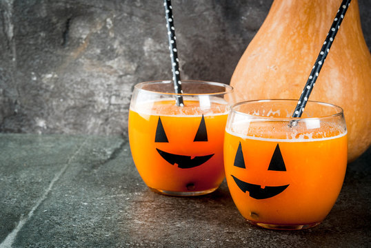 Halloween Drink Images – Browse 55,446 Stock Photos, Vectors, and Video