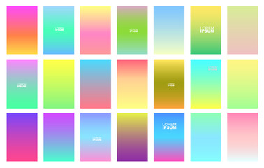 Fototapeta premium Print