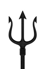 Trident © Biancardi