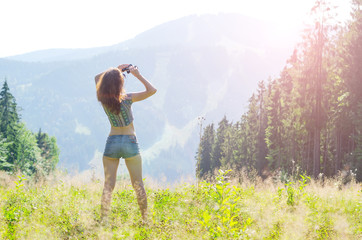 Fototapete bei efototapeten.de bestellen   