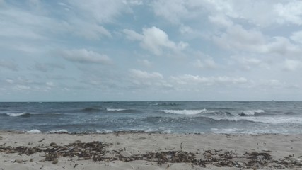 Ibiza spiaggia es Cavallet