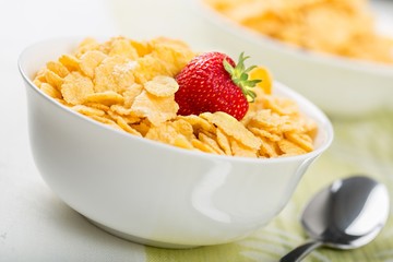 Cereal.