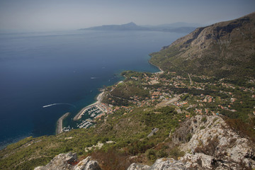 Maratea