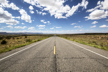 Strada