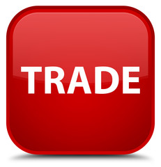 Trade special red square button