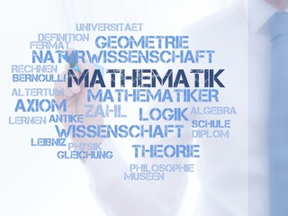 Mathematik
