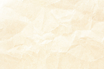 Old brown paper texture