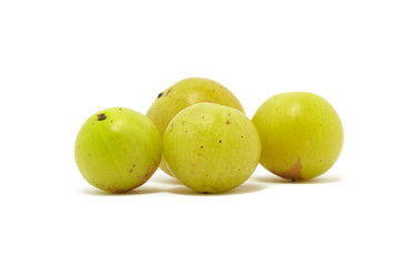 Tamarind

