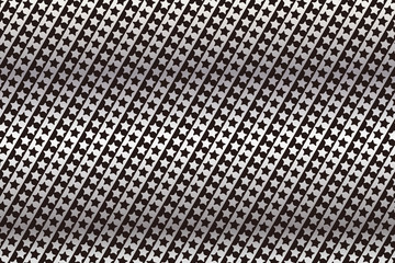 #Background #wallpaper #Vector #Illustration #design #ciip_art #art #free #freesize star shaped pattern,stardust,starburst,sparkle,Entertainment,show business,happy,party,cute,funny image ,copy space