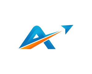 Letter A Travel Agency