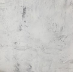 Fototapeta premium white gray marble background